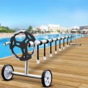 PC-ROLLER-55-99.jpg
