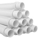 PO-HOSE-10X1M-WHITE-00.jpg