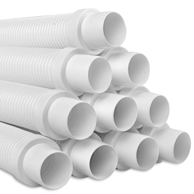 PO-HOSE-10X1M-WHITE-00.jpg