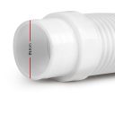 PO-HOSE-10X1M-WHITE-01.jpg