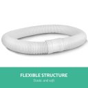 PO-HOSE-10X1M-WHITE-02.jpg