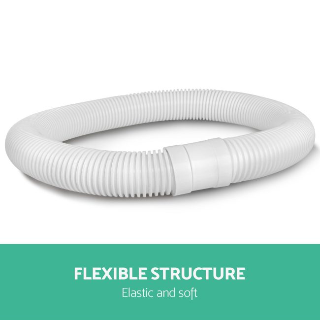 PO-HOSE-10X1M-WHITE-02.jpg