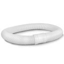 PO-HOSE-10X1M-WHITE-03.jpg