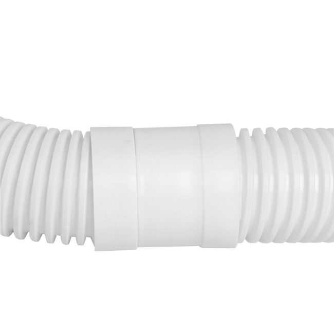 PO-HOSE-10X1M-WHITE-04.jpg