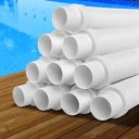 PO-HOSE-10X1M-WHITE-99.jpg