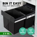 POT-BIN-15L-SET-BK-03.jpg