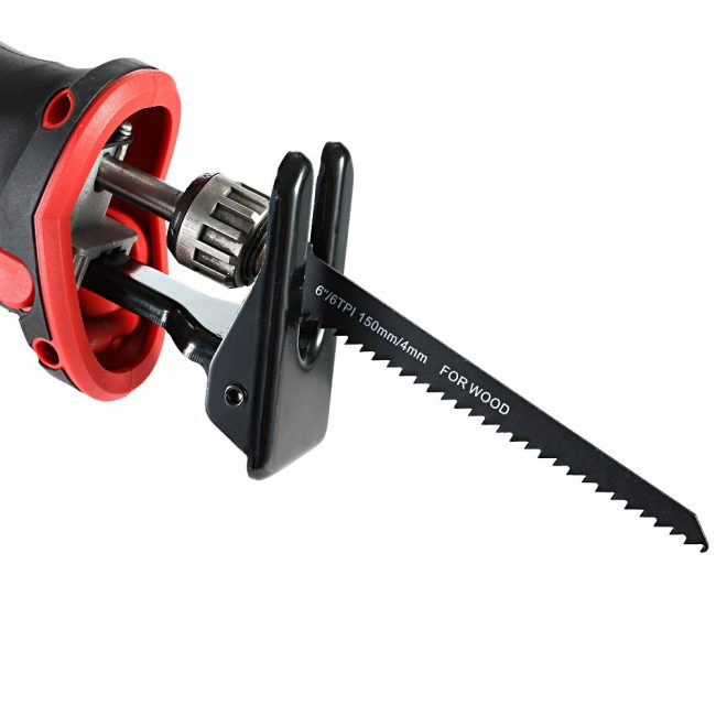 RESAW-18-S254-RD-01-1.jpg