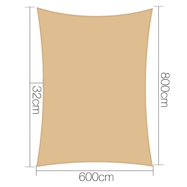 SAIL-H-6X8-C-SA-01.jpg