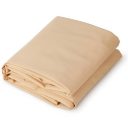 SAIL-WP-25X30DM-S-SAND-00.jpg