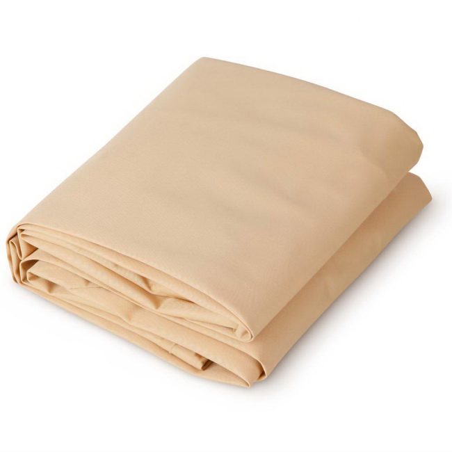 SAIL-WP-25X30DM-S-SAND-00.jpg