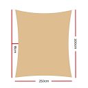 SAIL-WP-25X30DM-S-SAND-01.jpg