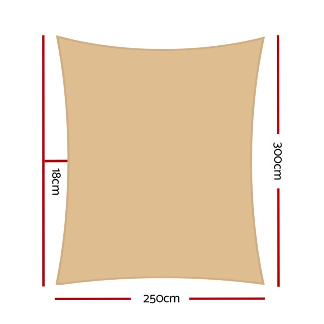 SAIL-WP-25X30DM-S-SAND-01.jpg