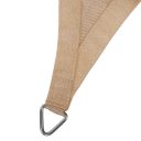 SAIL-WP-25X30DM-S-SAND-02.jpg