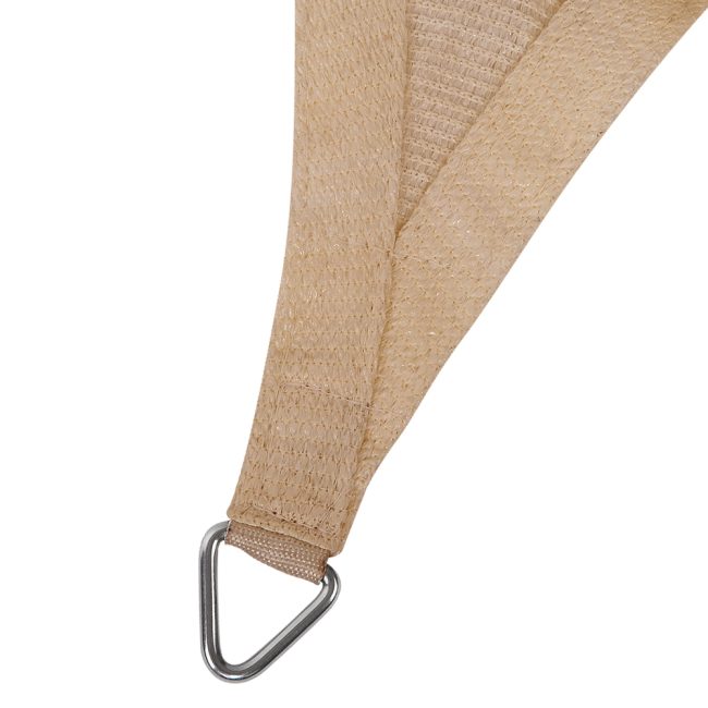 SAIL-WP-25X30DM-S-SAND-02.jpg