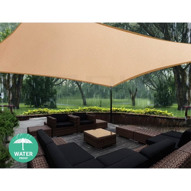 SAIL-WP-25X30DM-S-SAND-04.jpg