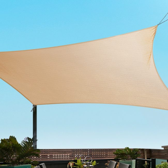 SAIL-WP-25X30DM-S-SAND-99.jpg