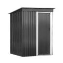 SHED-FLAT-3X5-AB-00.jpg
