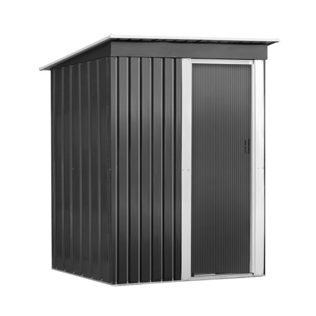 SHED-FLAT-3X5-AB-00.jpg
