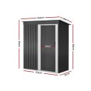 SHED-FLAT-3X5-AB-01.jpg