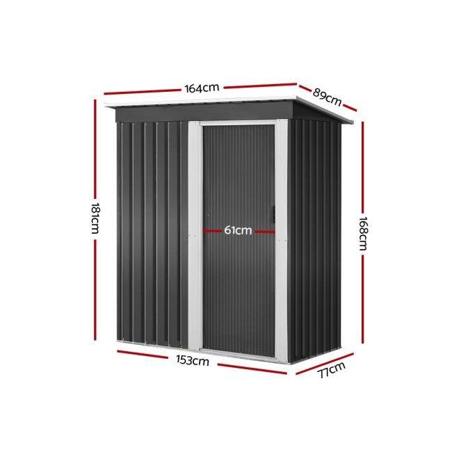 SHED-FLAT-3X5-AB-01.jpg