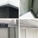 SHED-FLAT-3X5-AB-02.jpg