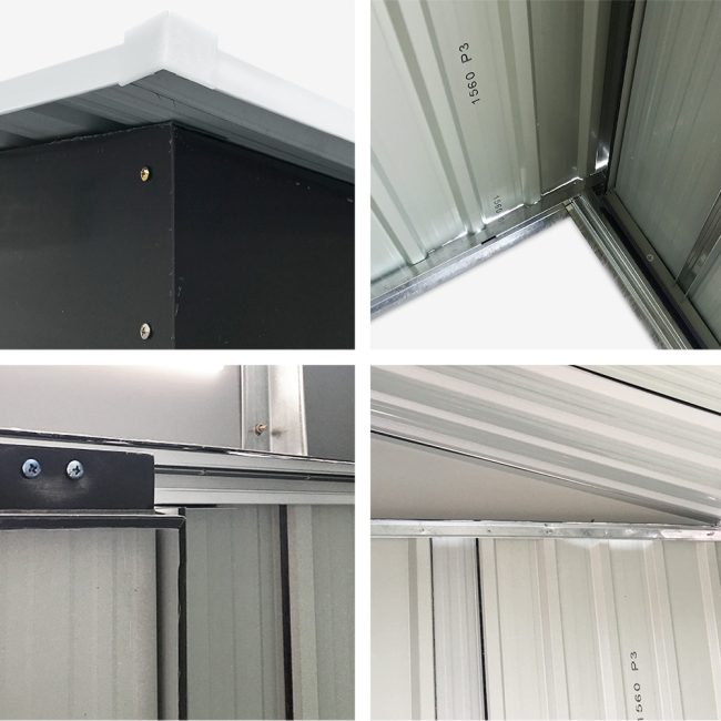 SHED-FLAT-3X5-AB-02.jpg