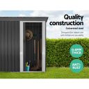 SHED-FLAT-3X5-AB-03.jpg