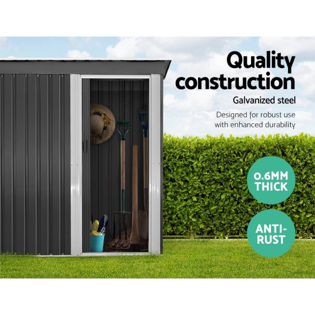 SHED-FLAT-3X5-AB-03.jpg