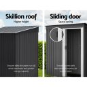 SHED-FLAT-3X5-AB-04.jpg