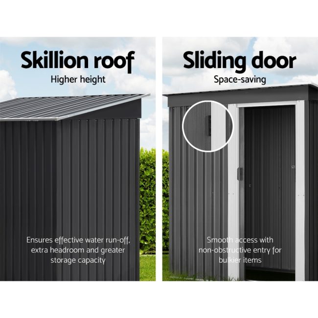 SHED-FLAT-3X5-AB-04.jpg