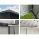 SHED-FLAT-3X5-AB-05.jpg