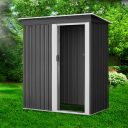SHED-FLAT-3X5-AB-06.jpg