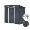 SHED-FLAT-4X6-BASE-ABC-00.jpg