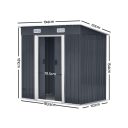 SHED-FLAT-4X6-BASE-ABC-01.jpg