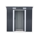 SHED-FLAT-4X6-BASE-ABC-02.jpg