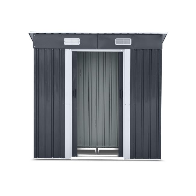SHED-FLAT-4X6-BASE-ABC-02.jpg
