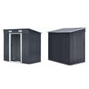 SHED-FLAT-4X6-BASE-ABC-03.jpg