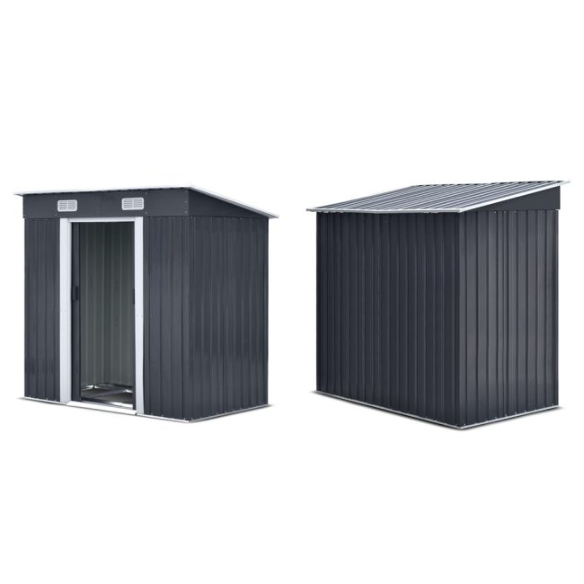 SHED-FLAT-4X6-BASE-ABC-03.jpg