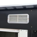 SHED-FLAT-4X6-BASE-ABC-04.jpg