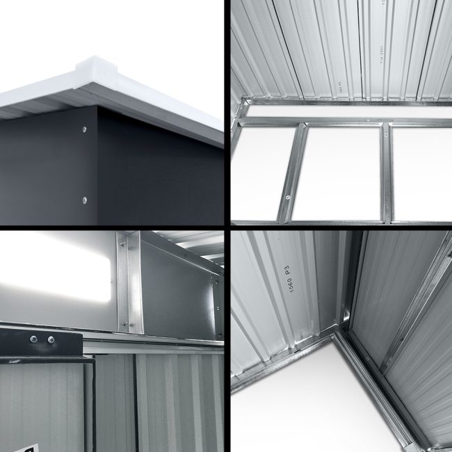 SHED-FLAT-4X6-BASE-ABC-05.jpg