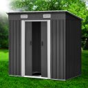 SHED-FLAT-4X6-BASE-ABC-99.jpg