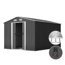 SHED-GAB-12X8X6-BS-ABC-00.jpg