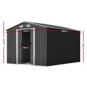 SHED-GAB-12X8X6-BS-ABC-01.jpg