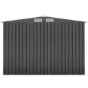 SHED-GAB-12X8X6-BS-ABC-02.jpg