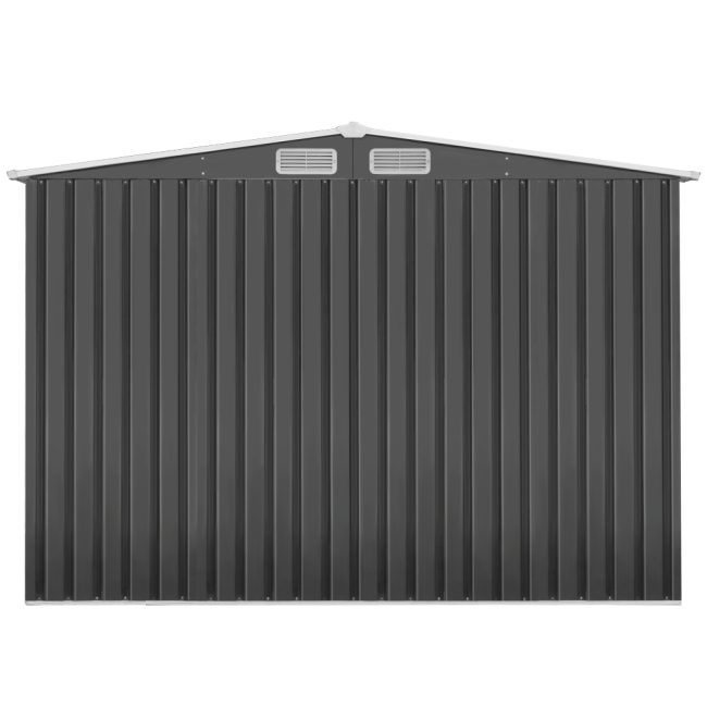 SHED-GAB-12X8X6-BS-ABC-02.jpg