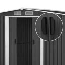 SHED-GAB-12X8X6-BS-ABC-03.jpg
