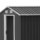 SHED-GAB-12X8X6-BS-ABC-04.jpg