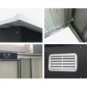 SHED-GAB-12X8X6-BS-ABC-05.jpg