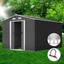 SHED-GAB-12X8X6-BS-ABC-99.jpg