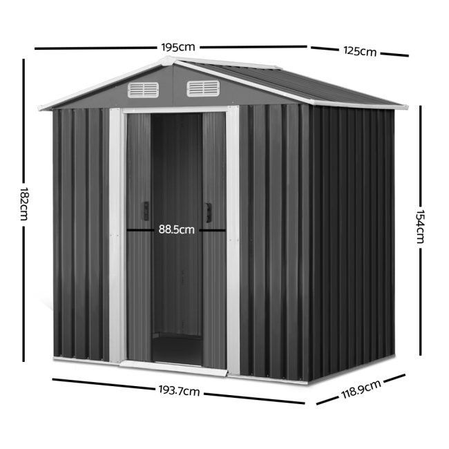 SHED-GAB-4X6-ABC-01.jpg